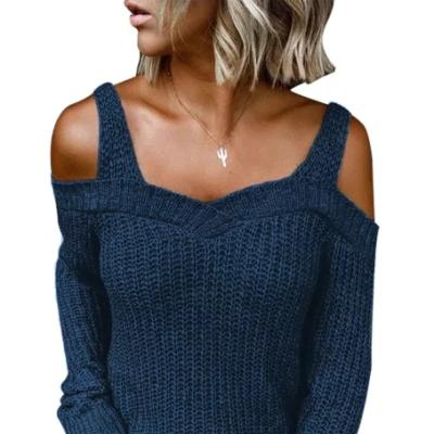 China Anti-pilling twist color JK Cos Sleeveless Vest Sweater College School Uniform British Style V-neck Mens and Womens Clothing Winter Casual OEM for sale