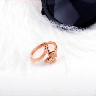 China Fashionable hot sale casual/sports jewelry main material silicone style coffee color rings for sale