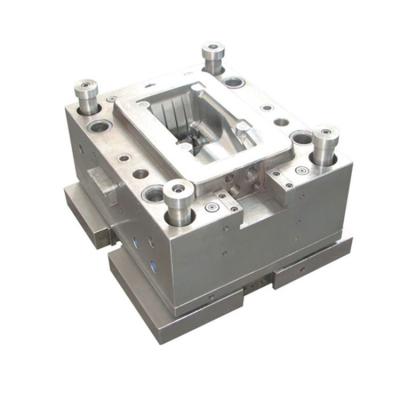 China OEM Aluminum Custom Jig And Fixtures Assembly Service CNC Machining Part Factory Price for sale