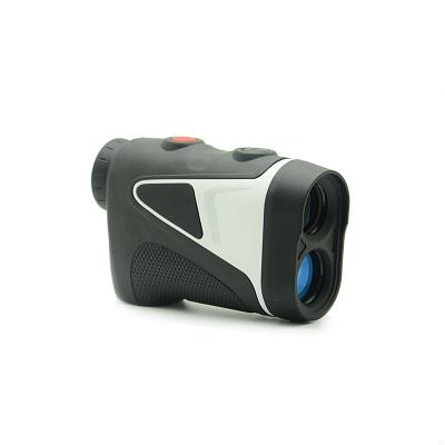 China Perfect golf precision golf accessory rangefinder, rangefinder up to 600m accurate golf ATC1007E for sale