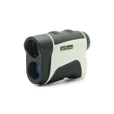 China Sport Approach Rangefinder Golf Laser Rangefinder Watch For Golf China Laser Rangefinder 1003F for sale