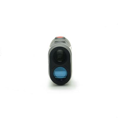 China China Supplier Golf Rangefinder 1000m Distance Meter Module ATC1007E High Accurately for sale