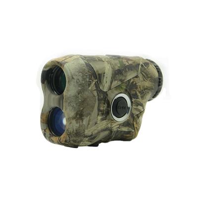 China OEM high quality military range finder rangefinder with direct factory price 109x71x36mm for sale