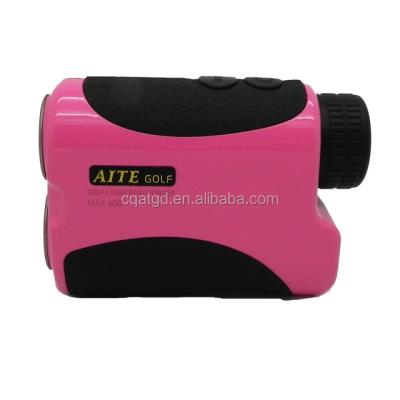 China AITE LR-LS 600M Laser Rangefinder ATC1003B-LR-LS600M for sale