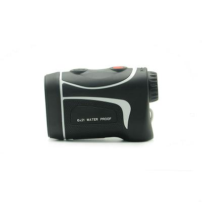 China Mini Portable Golf Equipment Golf Accessory Range Finder ATC1007B-LG500 for sale