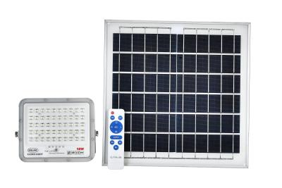 중국 30 와트 100W LED 태양광 거리 조명 야외 조명 450 루멘스 판매용