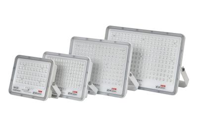 Chine Éclairage d'inondation extérieur à LED 20w 50w 100w 150w à vendre