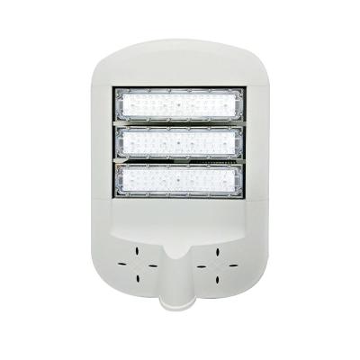 Chine Lumière LED à LED 400w capteur de mouvement à vendre