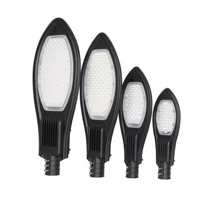 중국 SMD LED 코브라 헤드 스트리트 라이트 픽사치 3600Lm-4000Lm 판매용