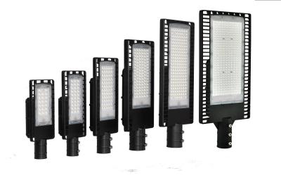 Cina 30w 60w 200w Led Light Street Lamp Luce d'inondazione in vendita