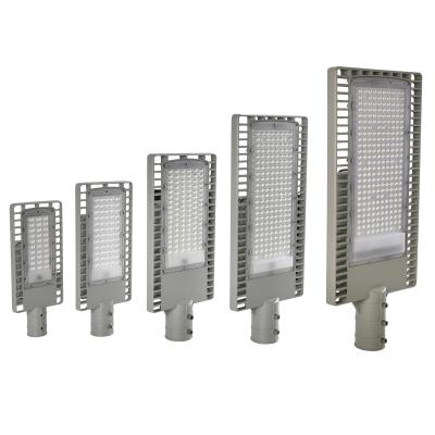 중국 맞춤형 고속도로 200w LED 홍수등 3000K-6500K 판매용