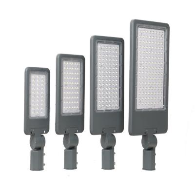 Cina Acqua resistente 100w lampadari stradali 100lm-130lm in vendita