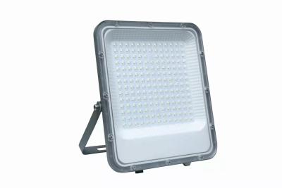 Κίνα Προσαρμοσμένο φως πλημμύρας LED Arena 600W 100lm/W ATEX πιστοποιημένο προς πώληση