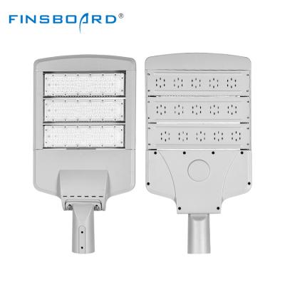 China Iluminación exterior IP65 para calles industriales de 100 W para carretera en venta