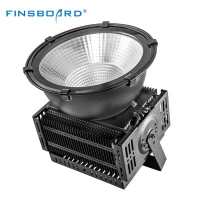 Cina Ufo commerciale LED High Bay Lights 200w GK-150W-1000W in vendita