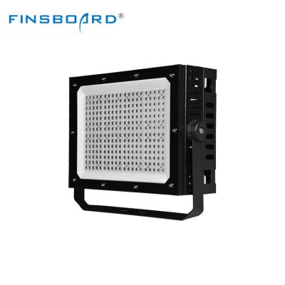 China CREE XTE 300W Led-Stadion-Flutleuchten Wasserdicht OEM zu verkaufen