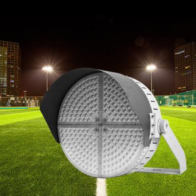 중국 IP 66 3000-6500K Outdoor Gymnasium LED Stadium Lighting OEM ODM 판매용