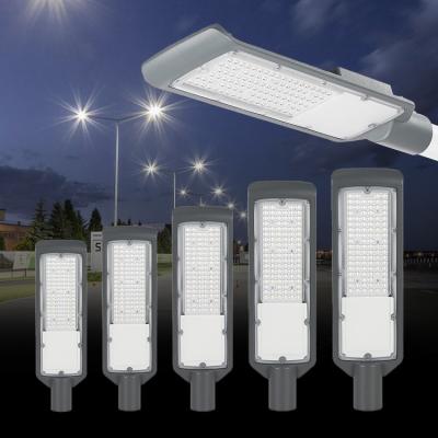 China IP66 Außenleuchte SMD 3030/SMD 2835 zu verkaufen