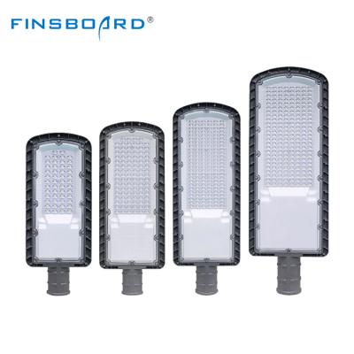 Chine Die-Casting Aluminum High Brightness Led Street Light Ip66 Waterproof for road à vendre