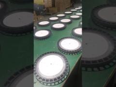 Waterproof Basketball Stadium Led Module Flood Light 2835/3030 Lamp Bead