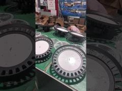 Aluminum LED Stadium Lighting With Lumileds 3030 Chips