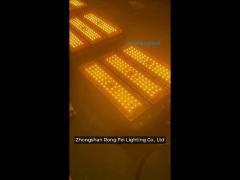 ip66 high mast light 70w 140w 210w 280w 350w 420w 560w 700w led stadium flood light