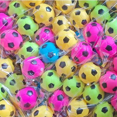 China Pinch and Call It Wholesale Pinch Called Water Toy Ball Football Pinch Water Toys Soccer Basketball Pinch Release Music Decompression Release Ball for sale