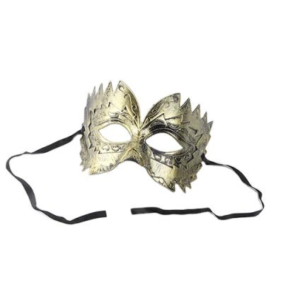 China Wholesale Custom PVC Hip Hop Masks Halloween Party Cosplay Masks for sale