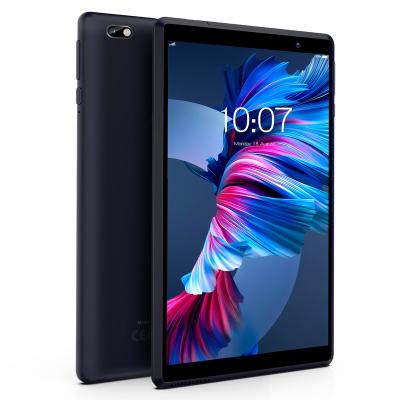 China PRITOM 18 Hard Tablet 8 Inch Quad Core CPU RAM 2GB ROM 32GB ROM 32GB Tablet for Education Business Game for sale