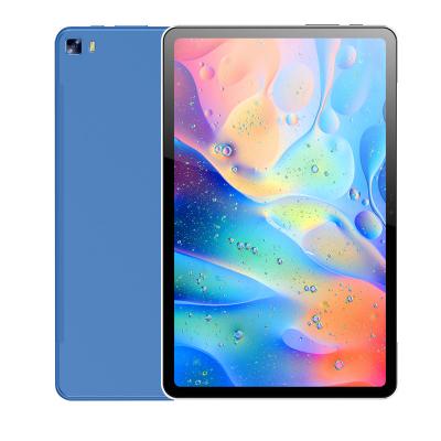 China 10.4 Inch M50 Android Tablets 4+128GB Octa Core 2000*1200 2K Core 2000*1200 2K Screen Tablets Phone Call T618 Tablet Suuport 5G WIFI for sale