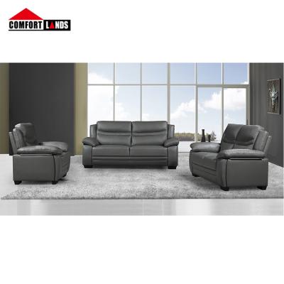 China Chesterfield SOFA New Design Fabric Living Room Furniture Saudi Arabia Sofa Set for sale