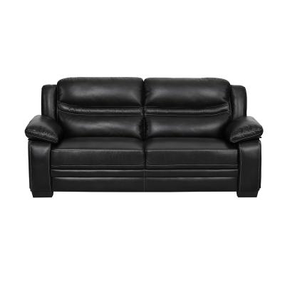 China Removable Living Room Furniture Handmade Cover Sofa Factory In Shenzhen for sale