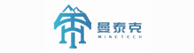 HEBEI MINETECH MACHINERY TECHNOLOGY CO., LTD