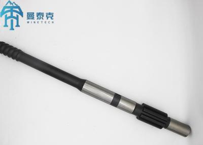 Cina Top Hammer Drilling Shank Adapter COP1838 HD per Atlas Drifter in vendita