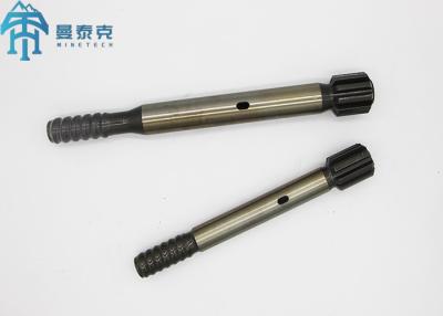 China Adaptador da pata de T38 435mm para a broca de rocha de Copco 1838HD do atlas à venda