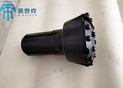 China 152mm Felsen-Bohrung hinunter Loch-Bohrhammer-Bohrer-hohe Produktivität zu verkaufen