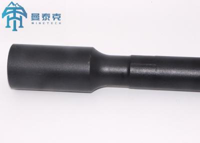 Chine T38 T45 T51 outils à marteaux de pointe à vendre