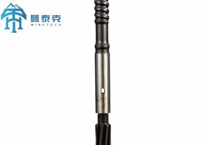 Cina Forgia del FURUKAWA HD 712-T45*788 dell'adattatore dello stinco T45 in vendita