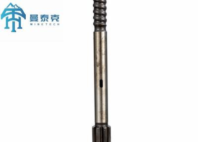 中国 COP1838 T38のすねのアダプター 販売のため