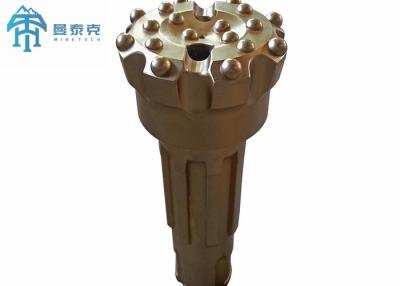 中国 105mm DTHの穴あけ工具 販売のため