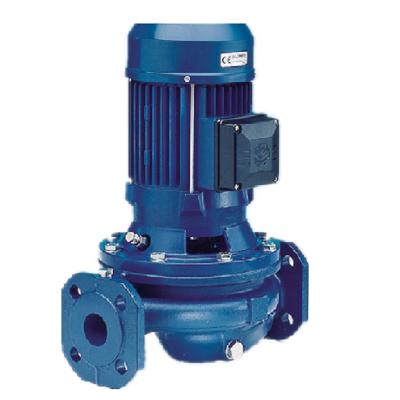 China 1 Hp Outdoor Peripheral Electric Water Pump Energy Saving Pressure Jet Self Priming Water Pump for sale