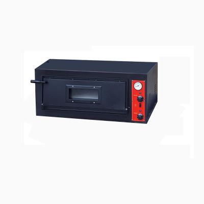 China Professional Commercial 220V Hotels China Electric Pizza Ovens Sale /Bread Manufacturer Toaster Oven for sale