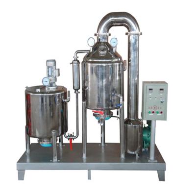 China food & Beverage Plant Honey Processing And Packing Machine Honey Processing Machine Honey Refining Machine for sale