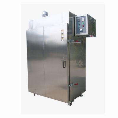 China food & Beverage Factory Factory Price Black Garlic Fermented Machine Korea Black Garlic Making Machine for sale