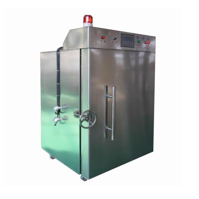 China hotels low price ice cream blast freezer/chicken blast freezer for sale