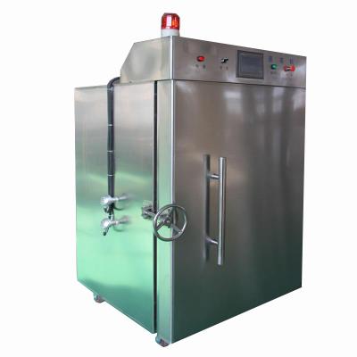 China Hotels Small Scale Potato Chips Making Machines Frozen French Fries Production Equipment for sale