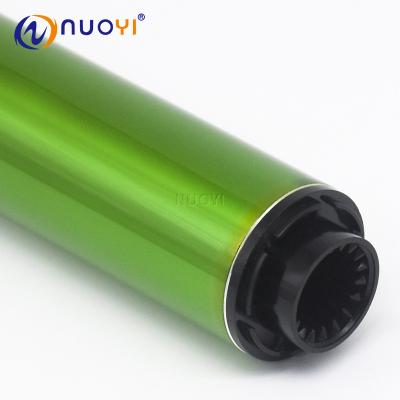 China Nuoyi COMPATIBLE for OPC MX-31 Sharp High Quality Drum MX4110 4111 4112 4128 4140 4141 4148 5110 5111 5112 5128 Original 5140 Color Drum for sale