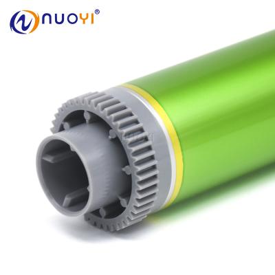 China Nuoyi COMPATIBLE for AR-310DR High Quality Sharp OPC Drum AR256L 316L M258 M318 MX261 311 Original Color 312 2608 2628 3108 3508 OPC Drum for sale