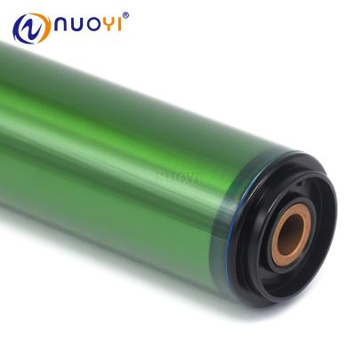 China High Quality COMPATIBLE Nuoyi OPC Drum For Sharp AR355 455 3511 4511 MX350 450 351 451 Long Life OPC Drum for sale