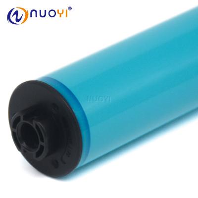 China COMPATIBLE High Quality Nuoyi OPC Drum For Original HP CP6015 CM6030 CM6040 CB384A CB385A CB386A CB387A Color OPC Drum for sale